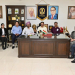 Punjab Strengthens Support for Senior Citizens Through Elderline 14567