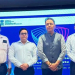 AMAN ARORA CALLS FOR FOOLPROOF DATA SECURITY SYSTEM TO PROTECT CITIZEN TRUST