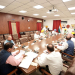 Punjab Cabinet, Under Leadership of CM Bhagwant Singh Mann, Waives Govt Fees for Key Citizen Services to Facilitate SIR