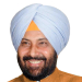 Kewal Singh Dhillon