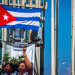 Cuba’s call for UN debate on US blockade reflects dire situation: Official