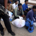 India urges Pakistan to expedite release and repatriation of 188 Indian fishermen, civil prisoners