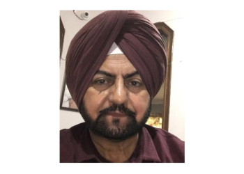 ‘Satluj’ Revives Story Behind Khalra Murder Investigation, Journalist Who Broke the Case Recalls the Biggest Scoop of His Career