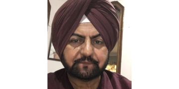 ‘Satluj’ Revives Story Behind Khalra Murder Investigation, Journalist Who Broke the Case Recalls the Biggest Scoop of His Career