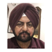 ‘Satluj’ Revives Story Behind Khalra Murder Investigation, Journalist Who Broke the Case Recalls the Biggest Scoop of His Career