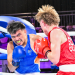 CWG 2026: Indian boxer Jadumani cruises into men’s 55kg pre-quarterfinals with dominant 5-0 win
