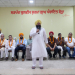 Deputy Speaker Jai Krishan Singh Rouri Felicitates Newly Appointed Punjab Government Board Chairpersons