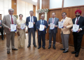 CJI Surya Kant launches Comprehensive youth recovery and rehabilitation campaign campaign in Punjab