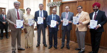 CJI Surya Kant launches Comprehensive youth recovery and rehabilitation campaign campaign in Punjab