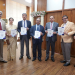 CJI Surya Kant launches Comprehensive youth recovery and rehabilitation campaign campaign in Punjab
