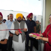 CM Bhagwant Singh Mann Inaugurates State-of-Art Hospital in Malwa, Set to Become Centre for Treatment of Serious Diseases