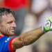 Jos Buttler joins elite club with 200th ODI appearance for England