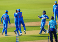 ENG vs IND: When and where to watch 3rd ODI, know all details
