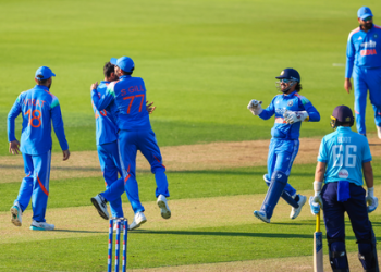 ENG vs IND: When and where to watch 3rd ODI, know all details