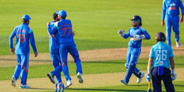 ENG vs IND: When and where to watch 3rd ODI, know all details