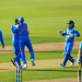ENG vs IND: When and where to watch 3rd ODI, know all details
