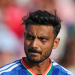 Axar Patel
