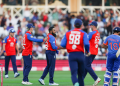 4th T20I: When and where to watch ENG vs IND, know all details