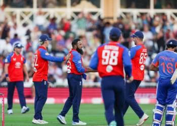 4th T20I: When and where to watch ENG vs IND, know all details