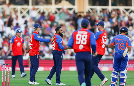 4th T20I: When and where to watch ENG vs IND, know all details