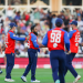 4th T20I: When and where to watch ENG vs IND, know all details