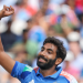 Bumrah