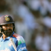 3rd ODI: Rohit’s 138 goes in vain as England beat India by 27 runs, win series 2-1