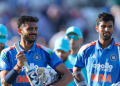 ENG vs IND: When and where to watch 2nd ODI, know all details