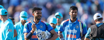 ENG vs IND: When and where to watch 2nd ODI, know all details