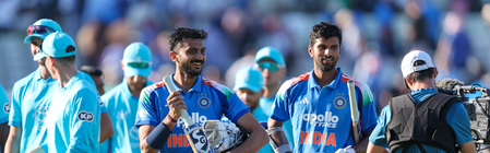 ENG vs IND: When and where to watch 2nd ODI, know all details
