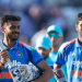 ENG vs IND: When and where to watch 2nd ODI, know all details