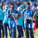 1st ODI: All-round Axar guides India to a six-wicket victory over England, take 1-0 series lead