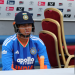 ‘I’ll always give my best every single time,’ says Sooryavanshi after historic India debut