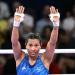 CWG 2026: India seal first medal as Lovlina gets bye to move straight into 75kg SF