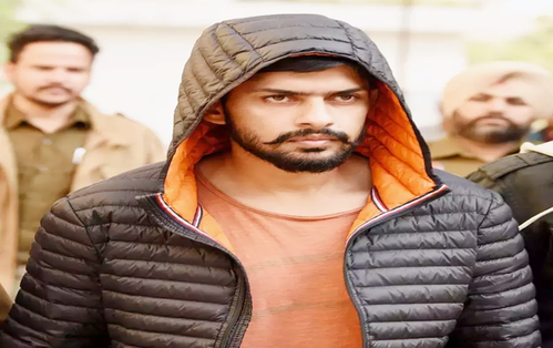 US to seek Bishnoi extradition from India