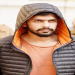 US to seek Bishnoi extradition from India