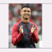 I leave with a clear conscience: Ronaldo bid goodbye to FIFA WC