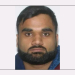 FBI announces $50,000 reward for Goldy Brar amid crackdown on organised crime
