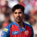PBKS batter Shashank alleges extortion plot in assault charges, terms FIR ‘tool of harassment’