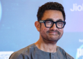 Aamir Khan says ‘3 Idiots’ was not based on Sonam Wangchuk: That is a misconception