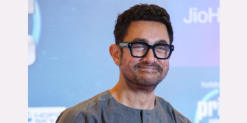 Aamir Khan says ‘3 Idiots’ was not based on Sonam Wangchuk: That is a misconception