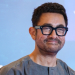 Aamir Khan says ‘3 Idiots’ was not based on Sonam Wangchuk: That is a misconception