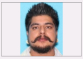 FBI arrests Punjab gang suspect in US in major organised crime case