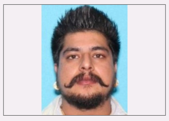 FBI arrests Punjab gang suspect in US in major organised crime case