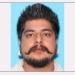 FBI arrests Punjab gang suspect in US in major organised crime case