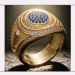 FIFA WC 2026 winners to receive historic first championship rings