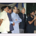 ‘Entire govt needs to be replaced’: Uddhav Thackeray at Jantar Mantar 