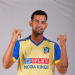 UPT20 Season 4: Shivam Chaudhary tops opening phase of auction with INR 21 lakh bid