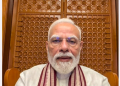 ‘Thank you friends’: PM Modi sets global record with over 303 million views on viral reel amid student protests