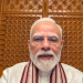 ‘Thank you friends’: PM Modi sets global record with over 303 million views on viral reel amid student protests